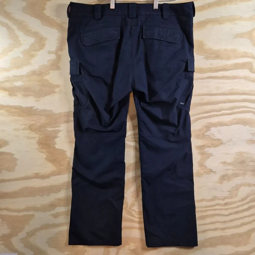 5.11 Tactical 11 tactical
